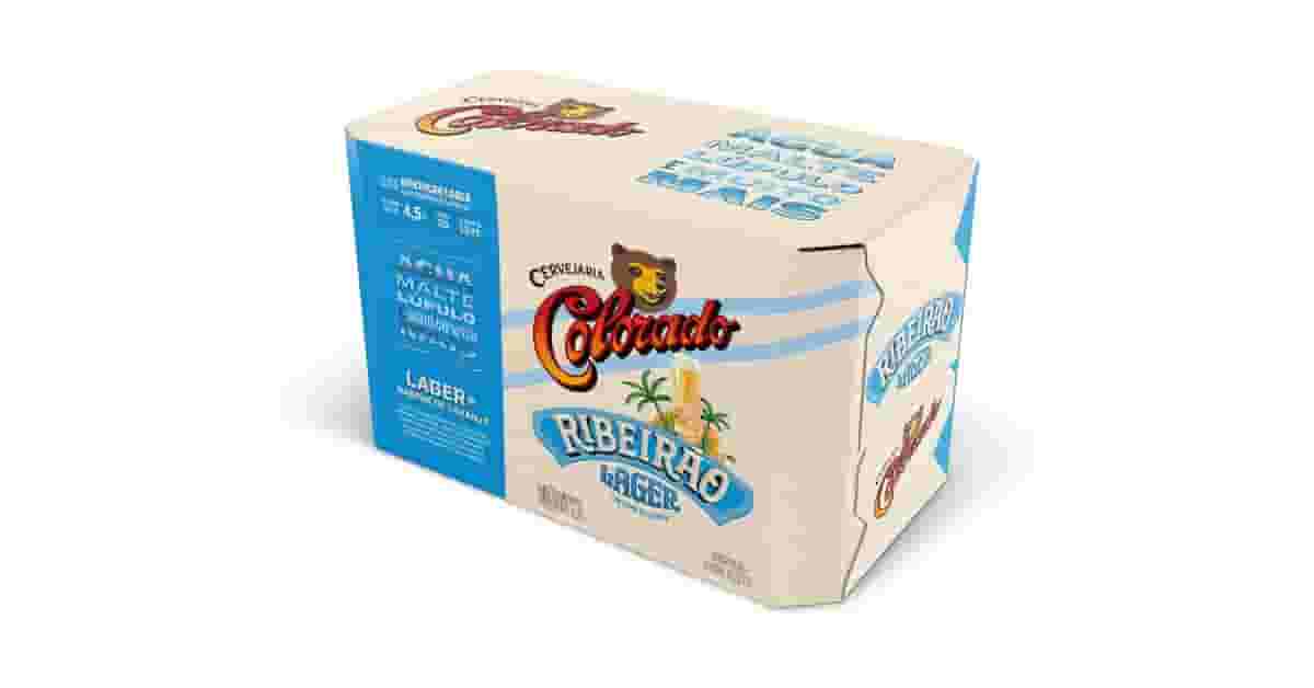 Melhores cervejas lager artesanais: Qual Marca Escolher?