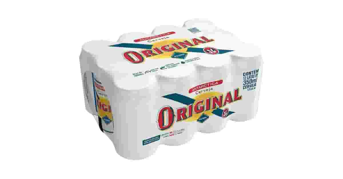 Melhores Cervejas Pilsen: 10 Rótulos Refrescantes