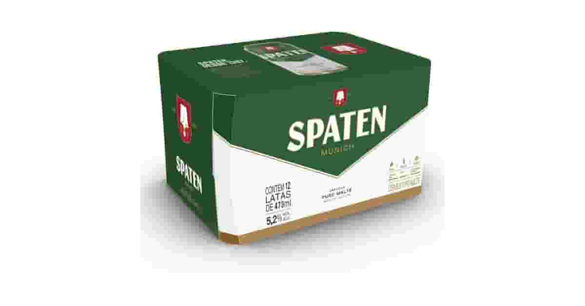 Melhores Cervejas Puro Malte: As 10 Favoritas