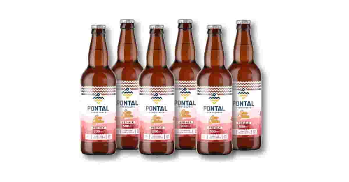 Melhores Cervejas Red Ale: 6 Rótulos Essenciais