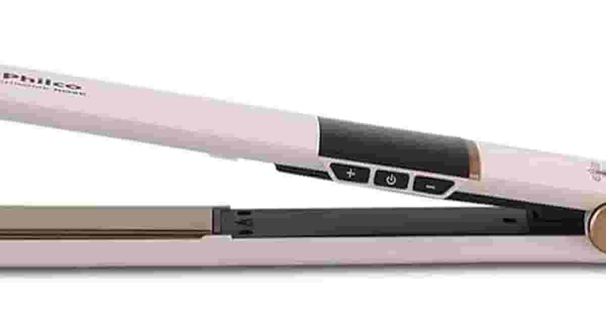 Melhores Chapinhas para Uso Doméstico: Top 10 Custo-Benefício