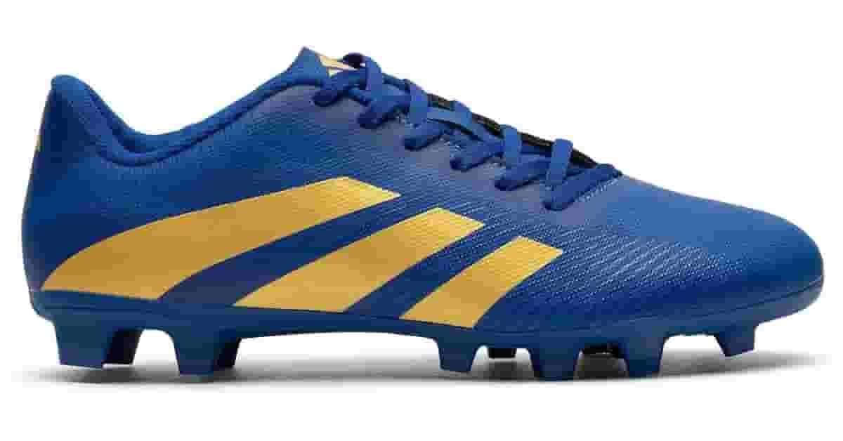 Melhores Chuteiras Adidas Campo: Predator ou Copa?