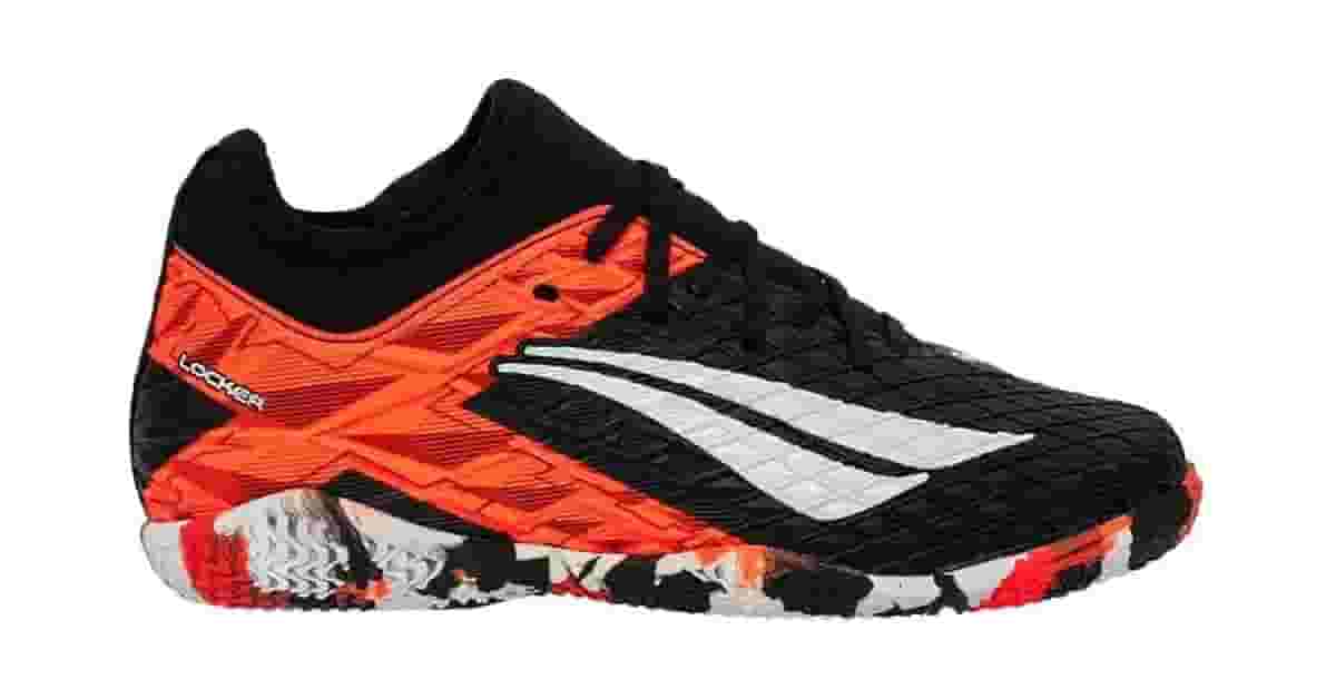 Melhores Chuteiras de Futsal Infantis: Top 10 Seguras