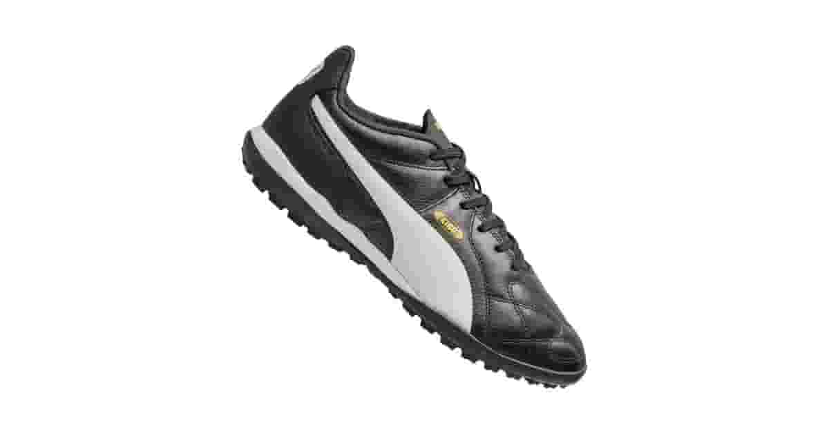 Melhores chuteiras Puma: King, Future ou Ultra?