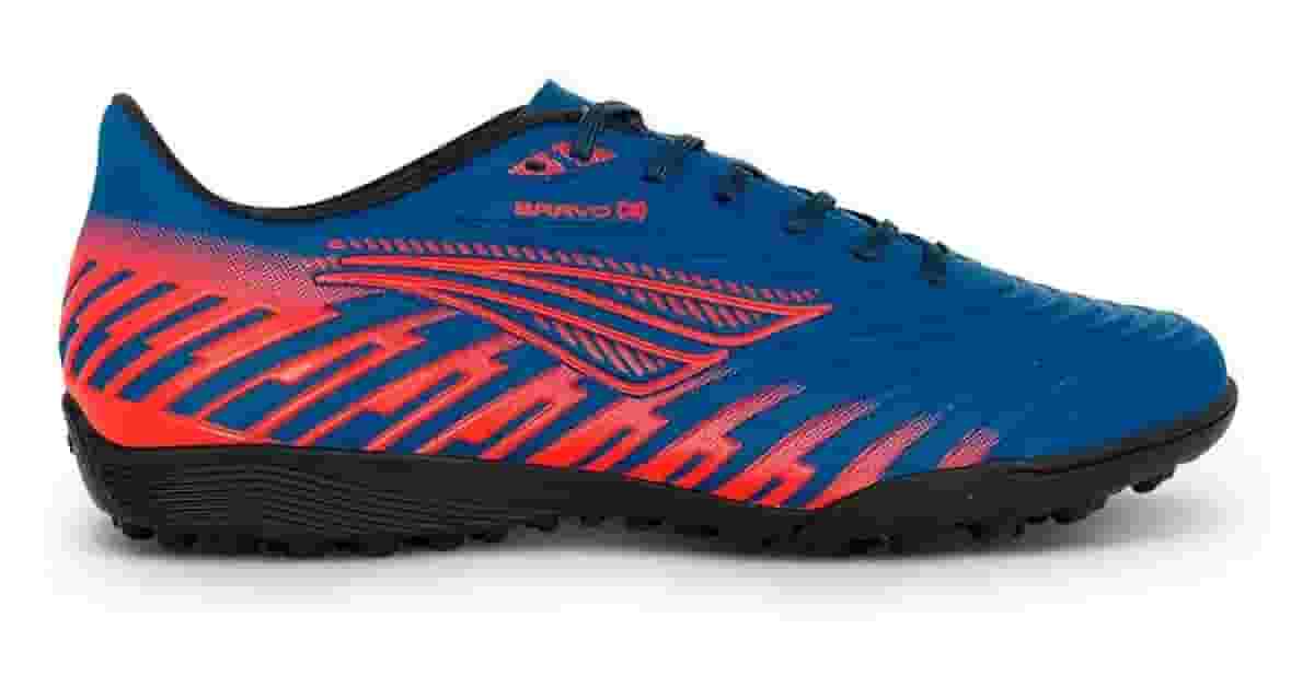 Melhores Chuteiras Society: 10 Modelos Duráveis