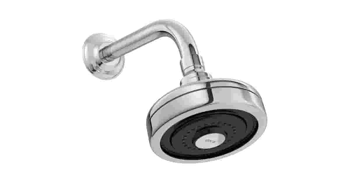 Melhores Chuveiros Deca: Qual Linha Vale a Pena?