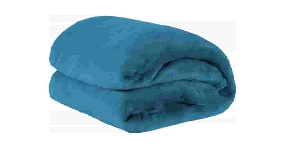 Melhores Cobertores para o Frio: Qual o Ideal?