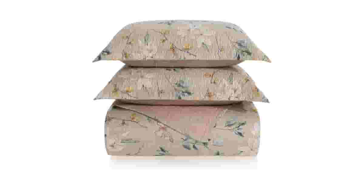 Melhores Cobre Leitos: 10 Opções de Alto Conforto