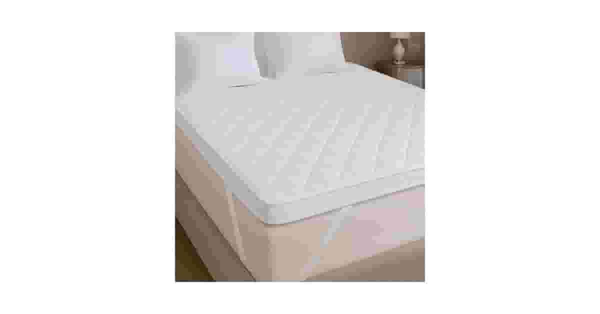 Melhores Colchões com Pillow Top Removível: 10 Opções de Conforto