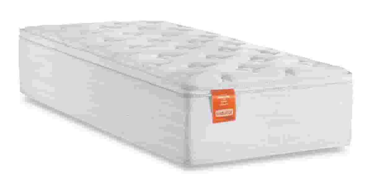 Melhores Colchões de Molas Ensacadas: Guia de Compra