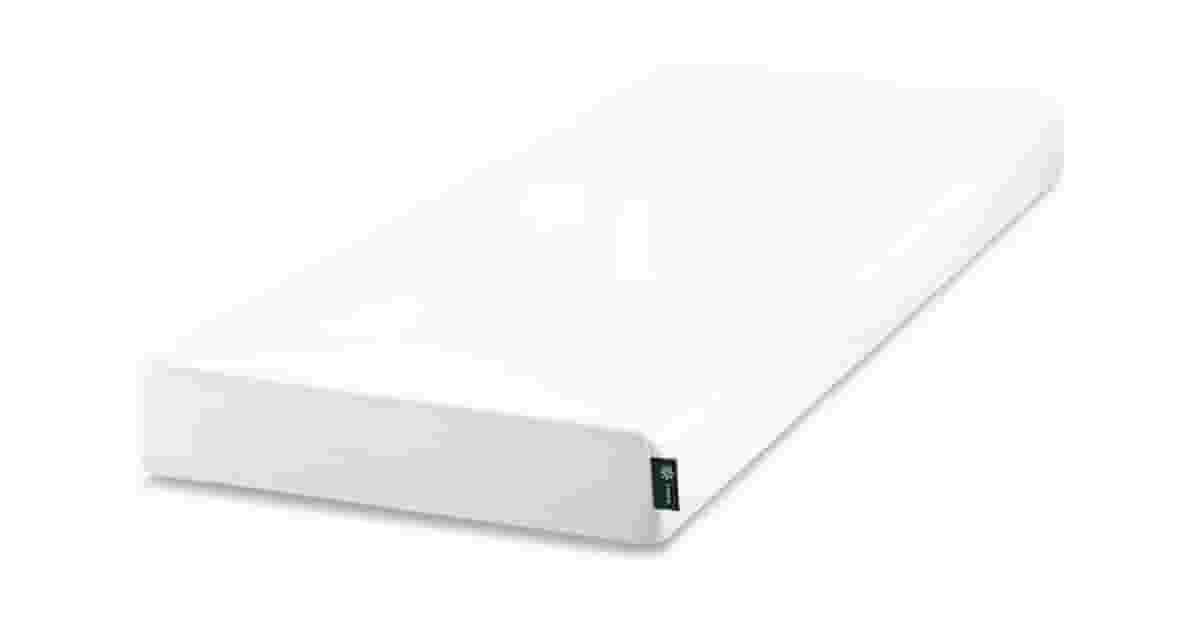 Melhores Colchões Híbridos (Molas e Espuma): Guia Para Sono Profundo