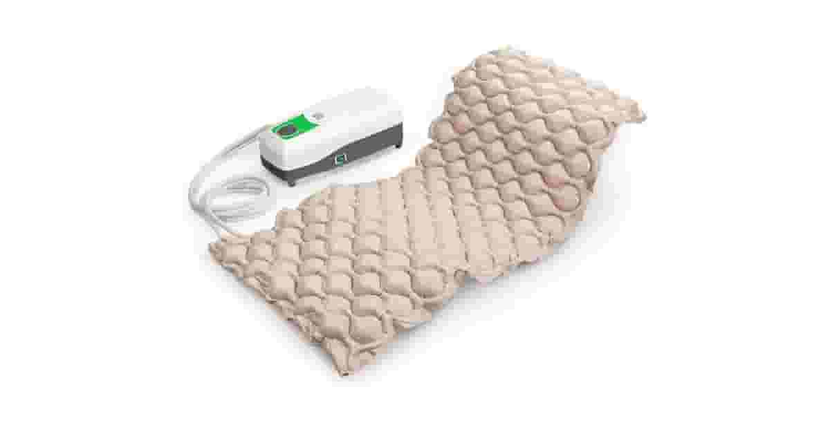 Melhores colchões para idosos: 10 Modelos Anti-Escaras e Ortopédicos