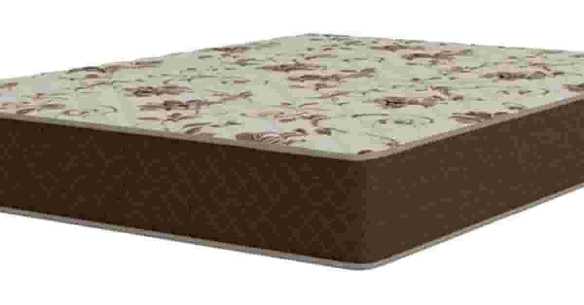 Melhores colchões para pessoas obesas: 6 Modelos Firmes