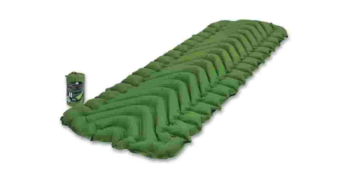 Melhores Colchões Para Quem Sente Muito Calor à Noite: O Guia