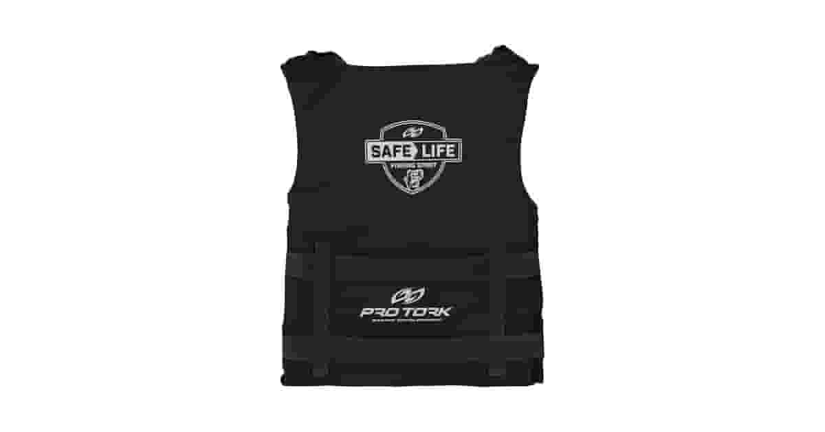 Melhores coletes salva vidas: Qual Modelo Comprar?