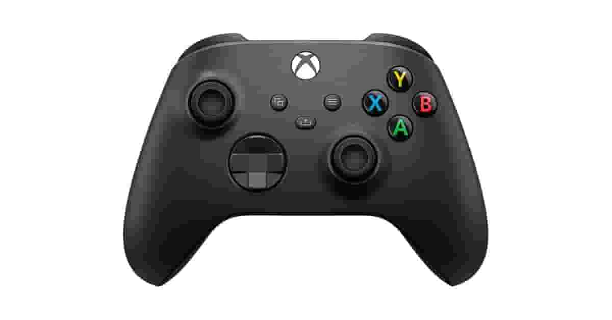 Melhores Controles Xbox: Sem Fio ou Com Fio?
