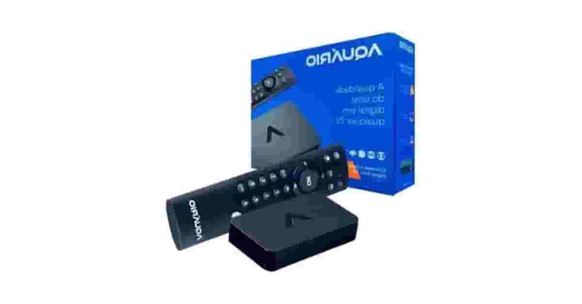 Melhores Conversores Digitais: Qual a Opção Ideal?