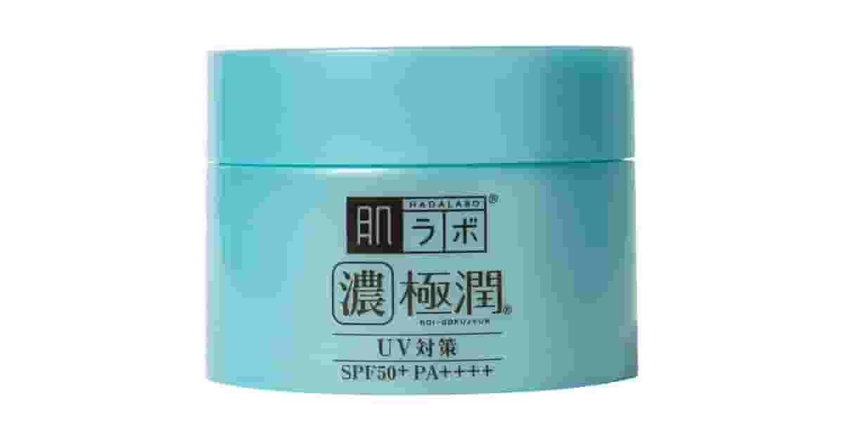 Melhores Cremes para o Rosto com FPS 50: Top 4 Eficazes