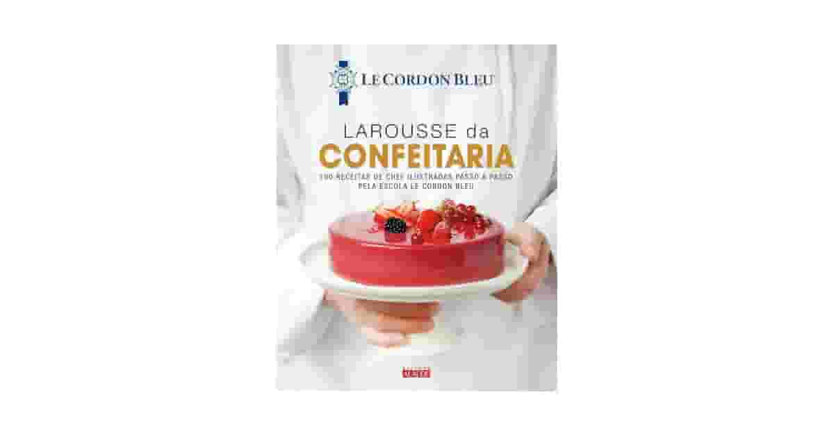 Melhores Cursos de Confeitaria Online: Qual Fazer?