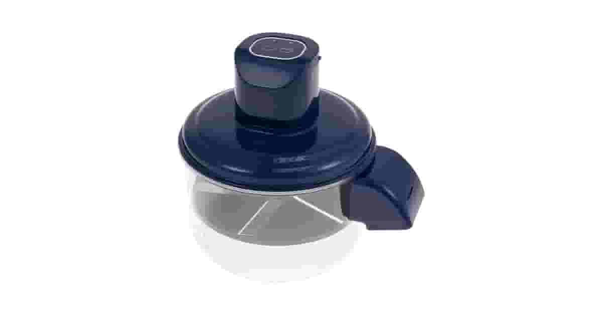 Melhores descascadores de batatas industriais: Top 4