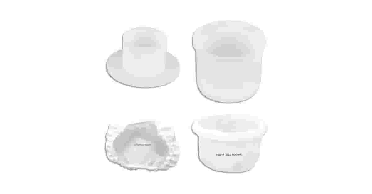 Melhores dessoradores de queijo: Kits e Prensas