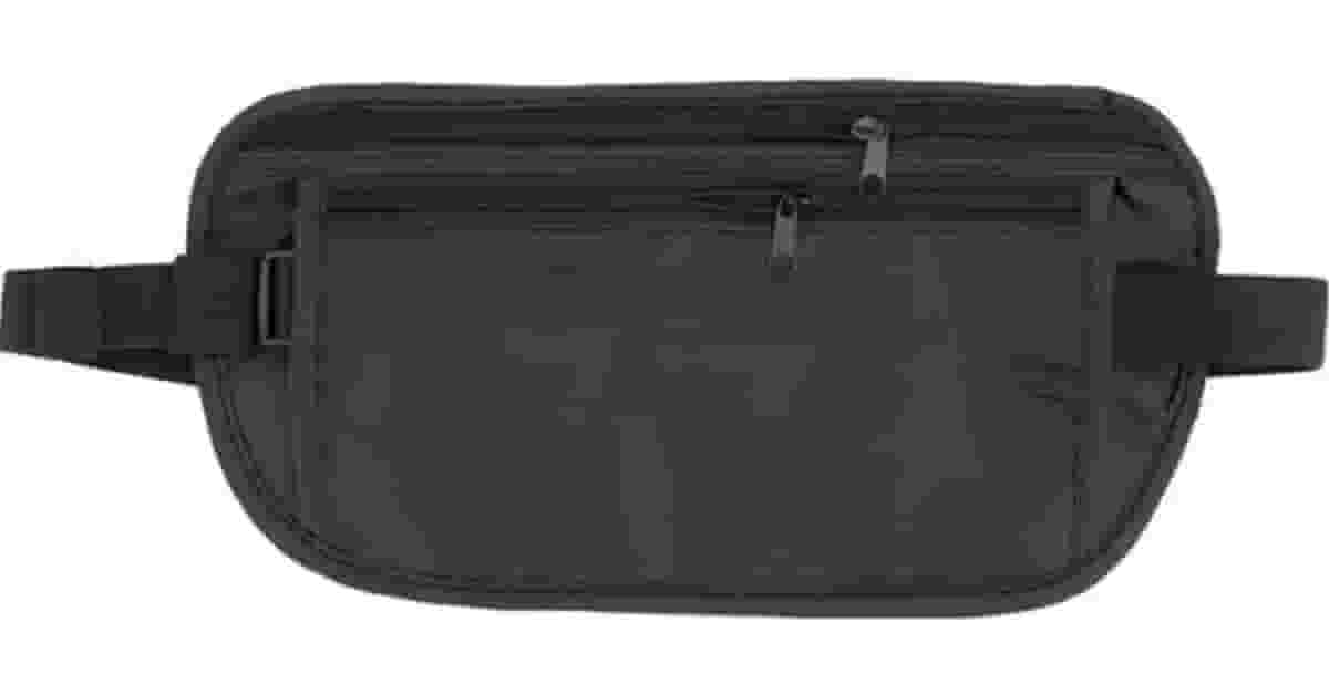 Melhores Doleiras para Viagem: Qual a Mais Segura?