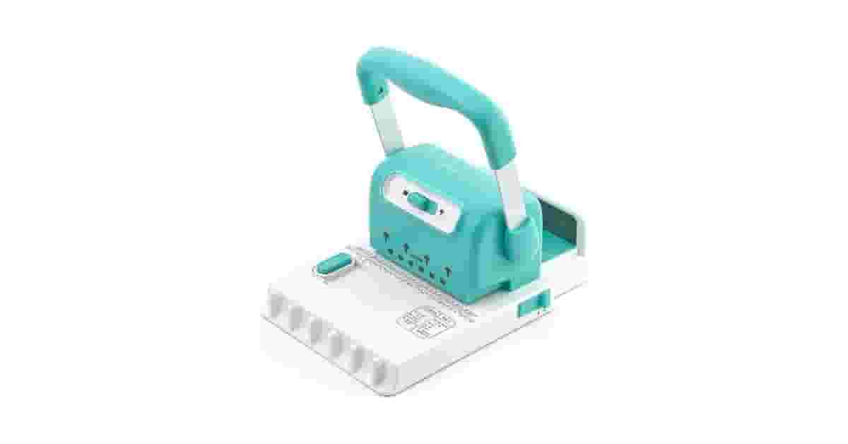 Melhores Encadernadoras: Wire-o ou Espiral?