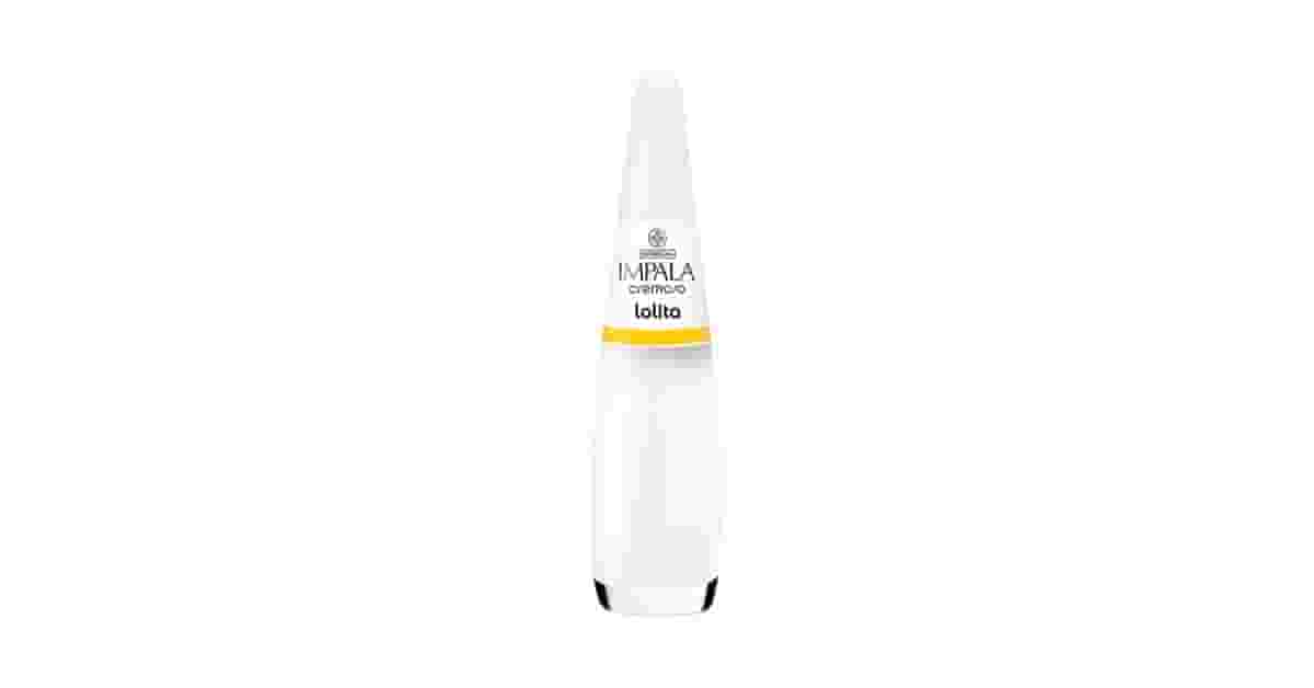 Melhores Esmaltes Brancos: O Guia da Unha Perfeita