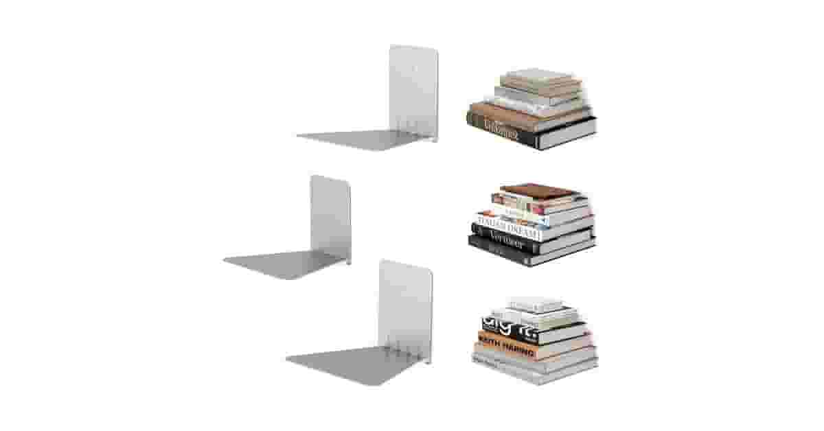 Melhores Estantes Flutuantes para Livros e Decoração: Qual Escolher?