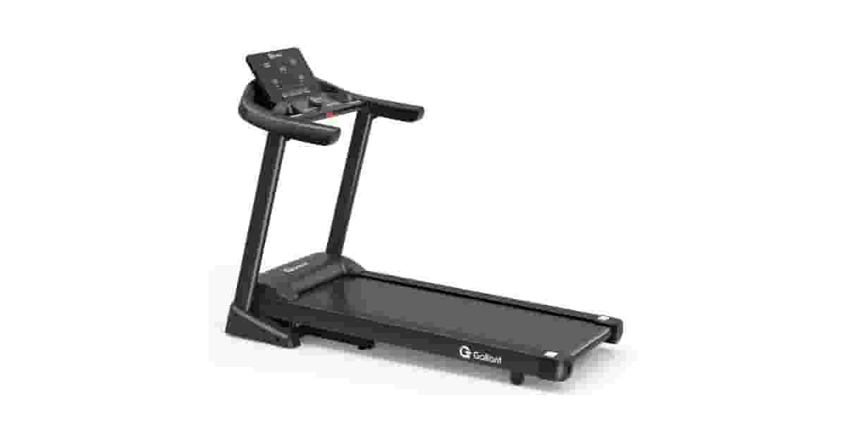 Melhores Esteiras Profissionais: Alta Performance