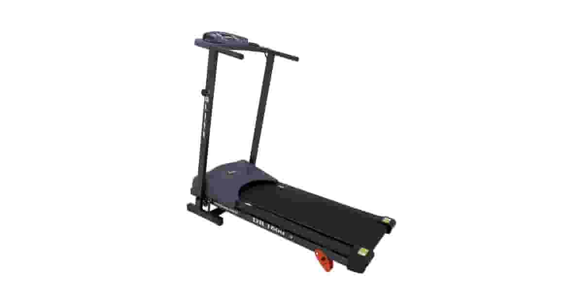 Melhores Esteiras: Qual Vale o Investimento?