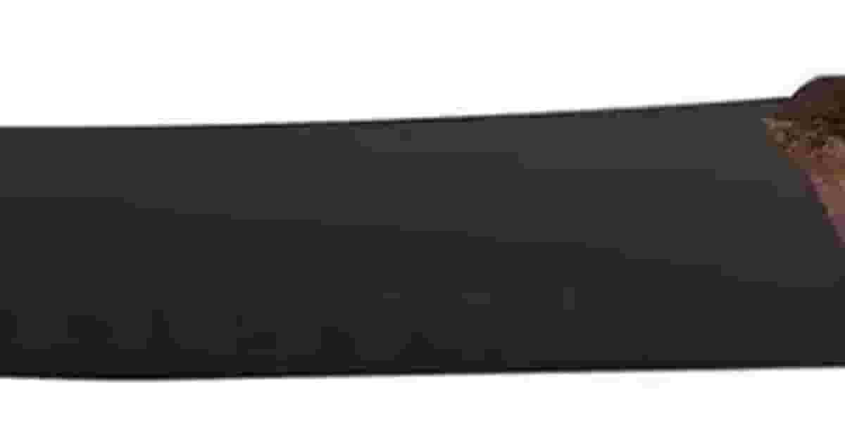 Melhores Facas para Churrasco e Carne: Top 10