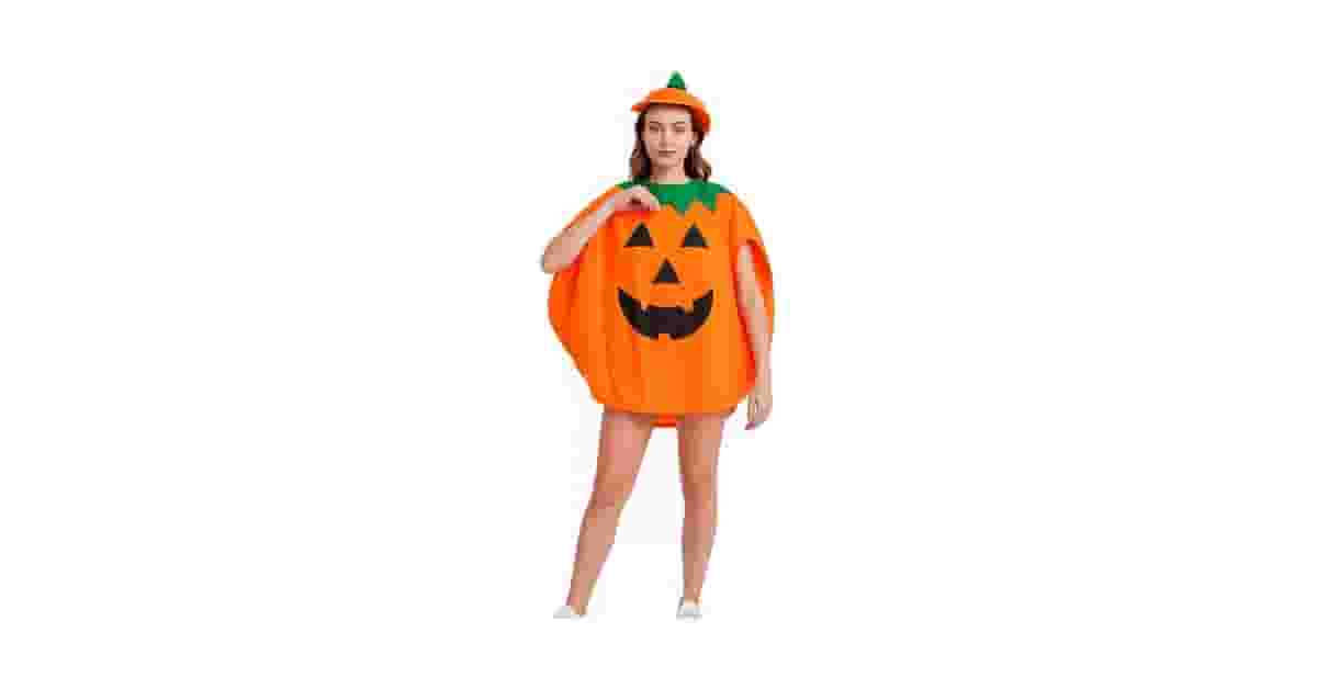 Melhores fantasias de Halloween femininas: 10 Looks de Terror e Charme