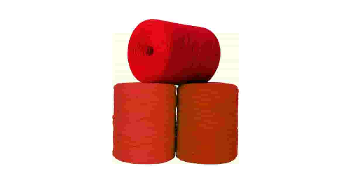 Melhores Fios de Malha: Top 10 Para Crochê Perfeito