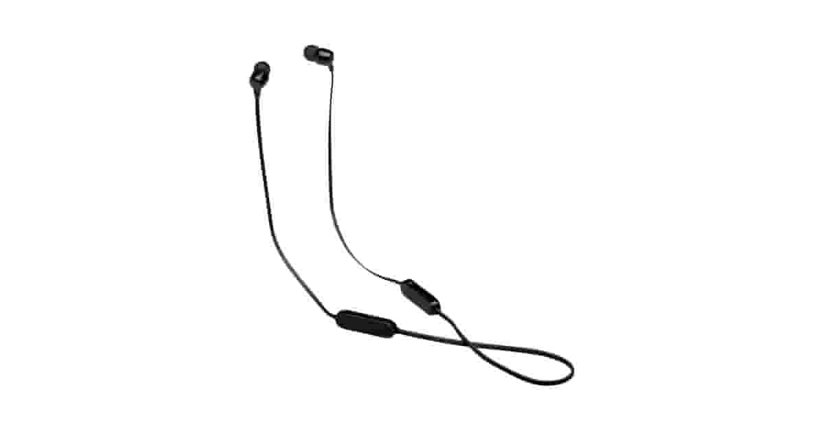 Melhores fones de ouvido bluetooth supra auriculares: Qual Escolher?