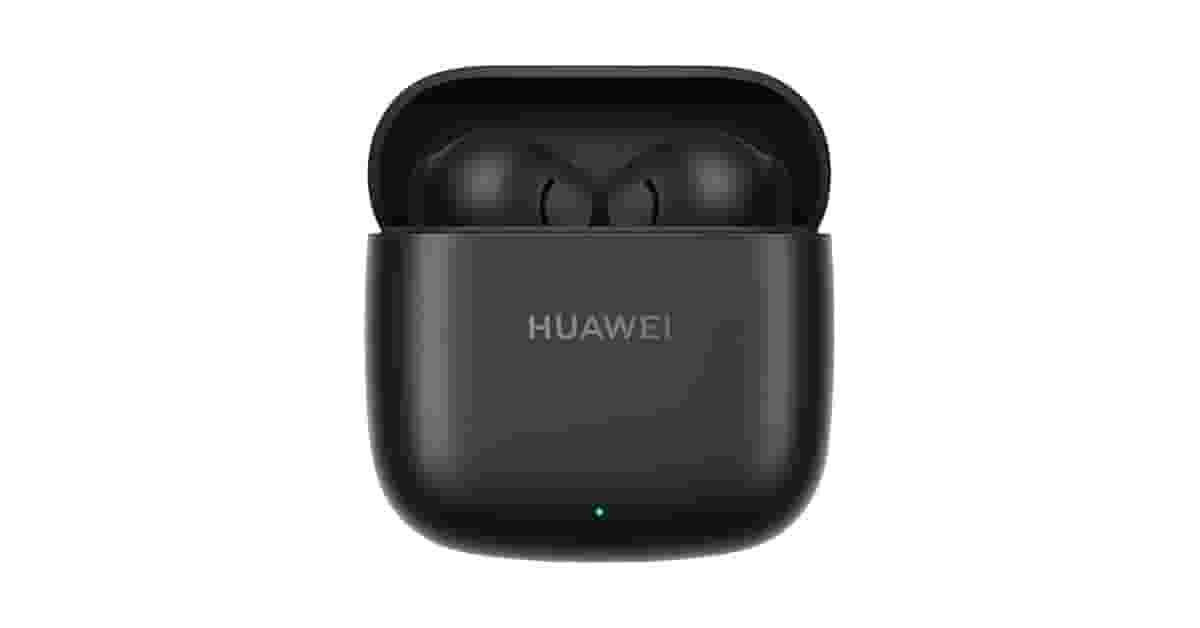 Melhores Fones de Ouvido Huawei: Qual Escolher?