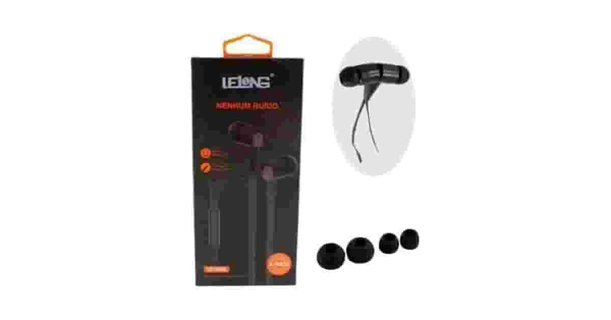 Melhores Fones de Ouvido para Cantar no Smule: Guia Prático