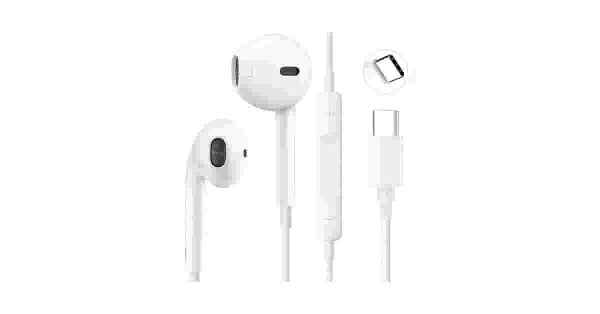 Melhores Fones de Ouvido para Notebook: Guia Prático