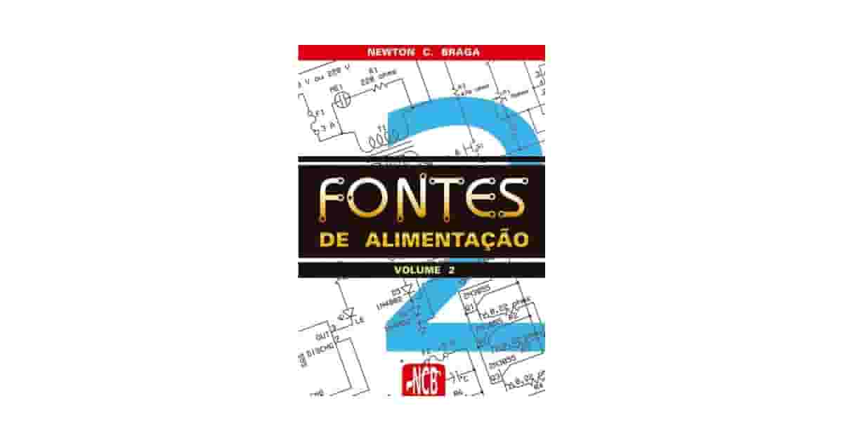 Melhores Fontes de Alimentação: 10 Opções Seguras