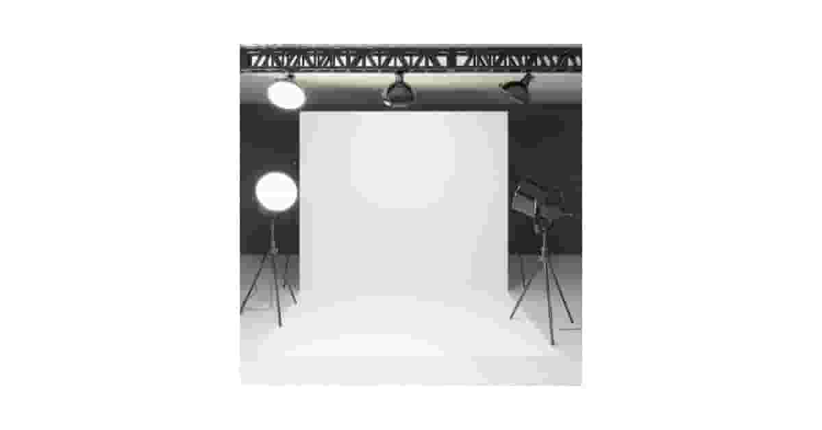 Melhores Fundos Fotográficos de Tecido: Qual Escolher?