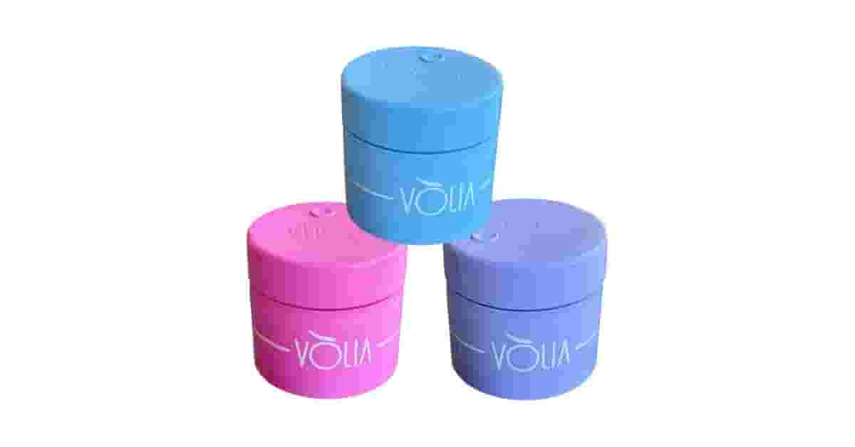 Melhores Géis para Alongamento de Unha: Top 8