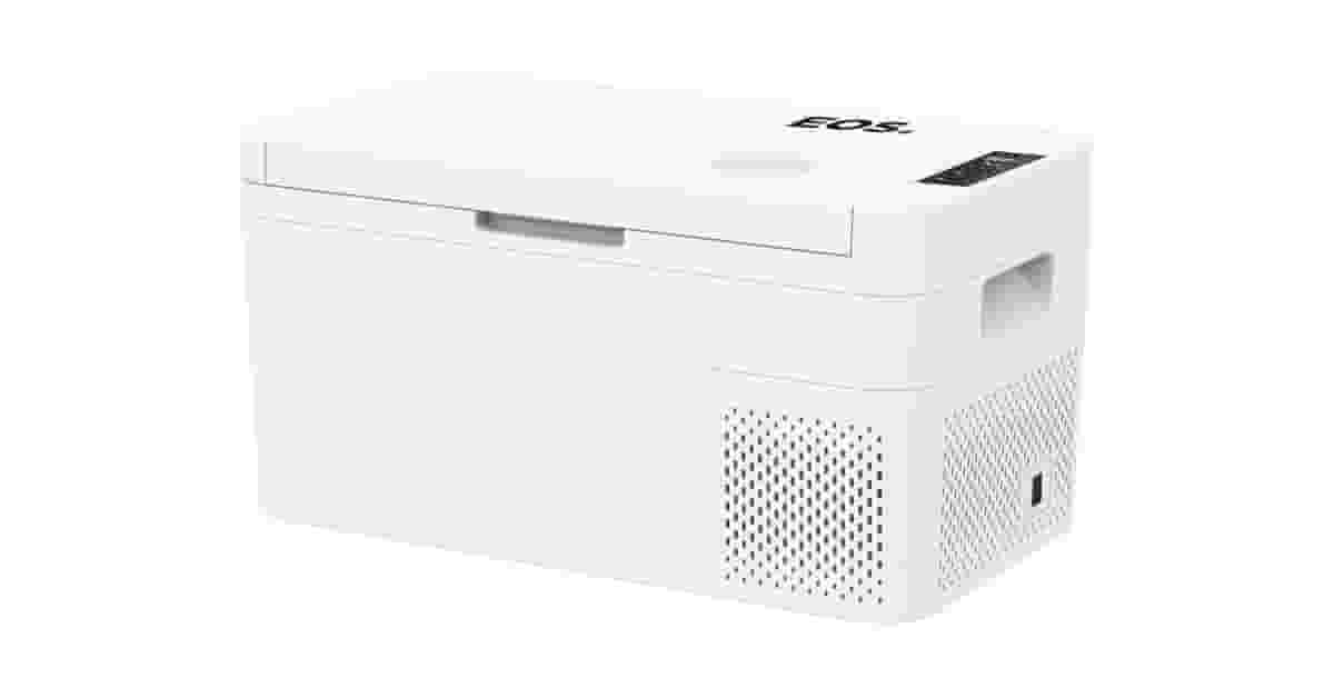 Melhores Geladeiras Com Freezer Inteligente Que Vira Geladeira: Qual Escolher?