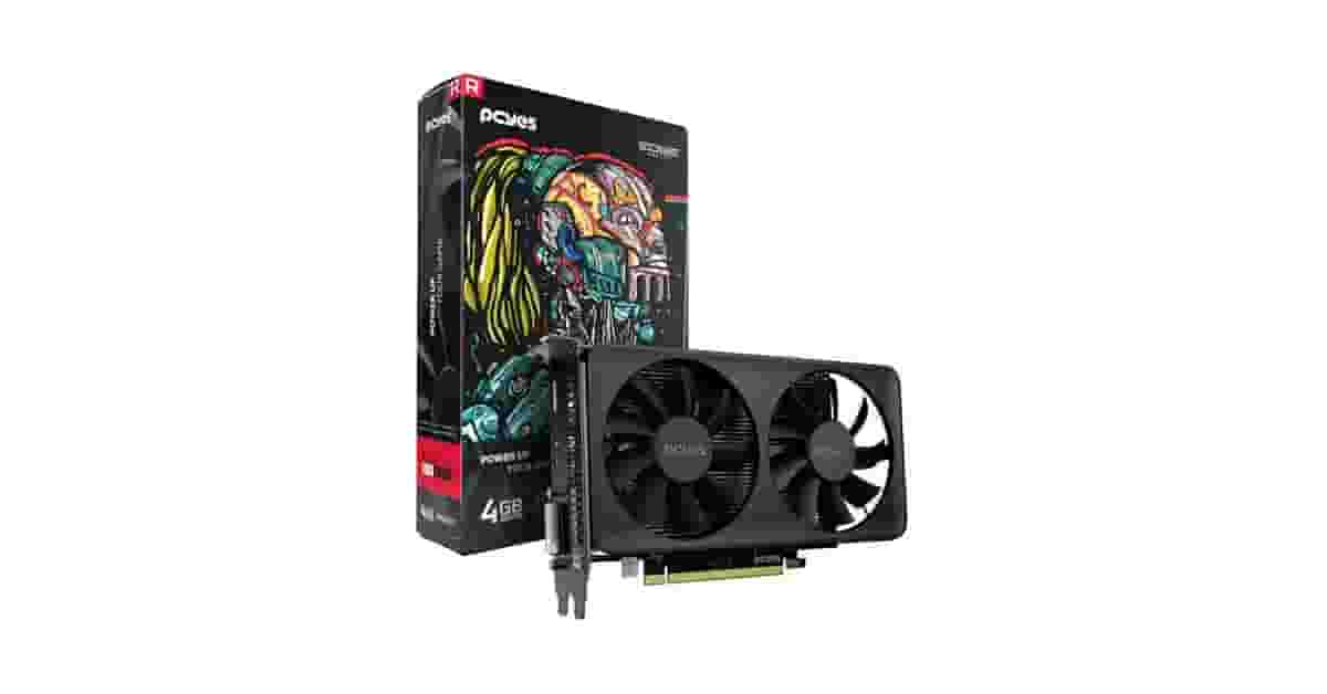 Melhores gráficas online: Qual a Opção Ideal?