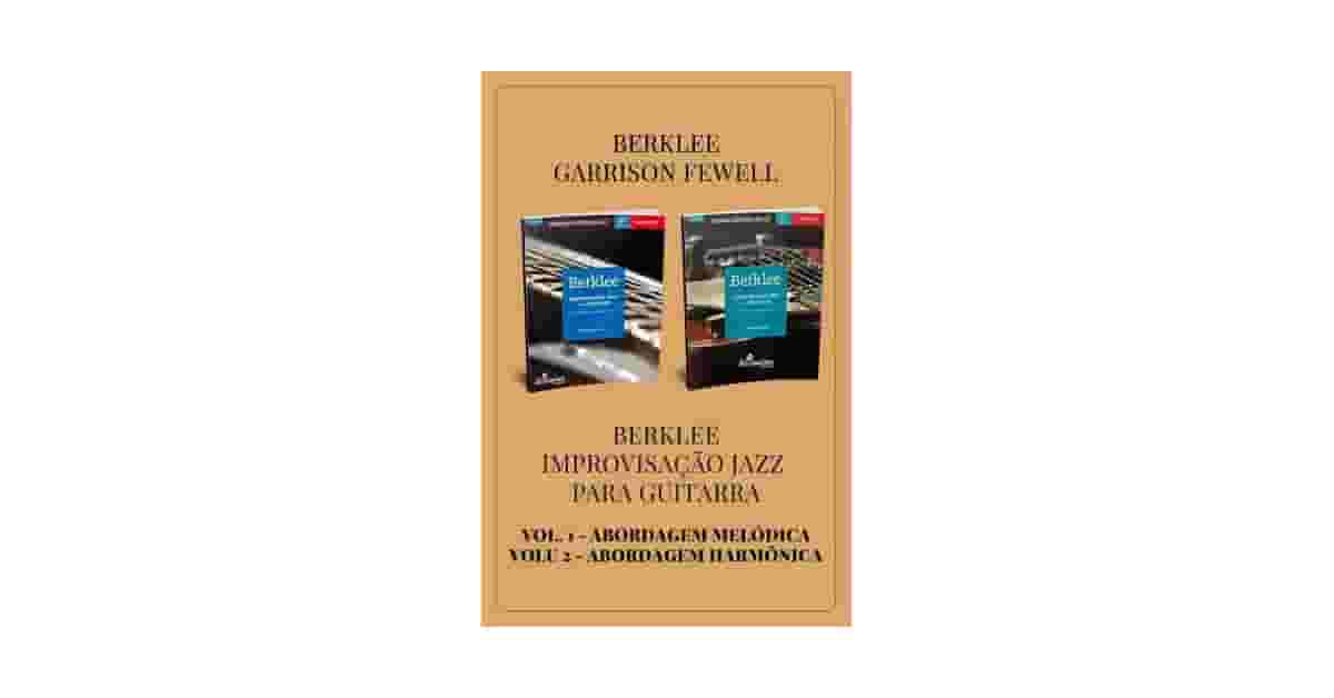 Melhores Guitarras para Jazz: Tagima ou Michael?