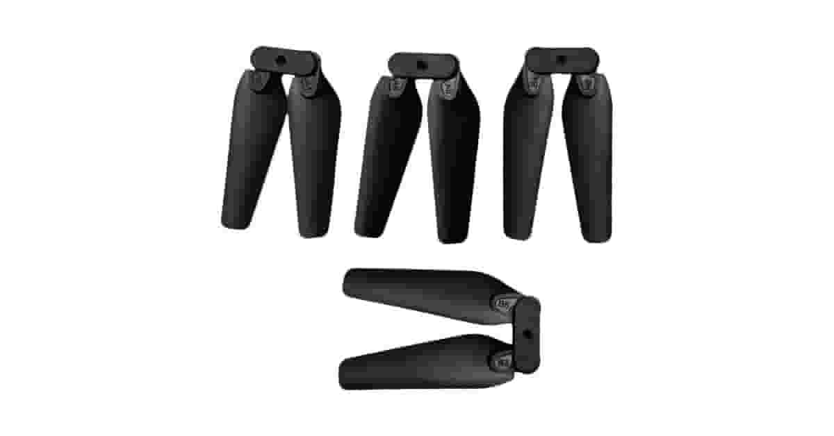 Melhores hélices para drone: Qual Kit Escolher?