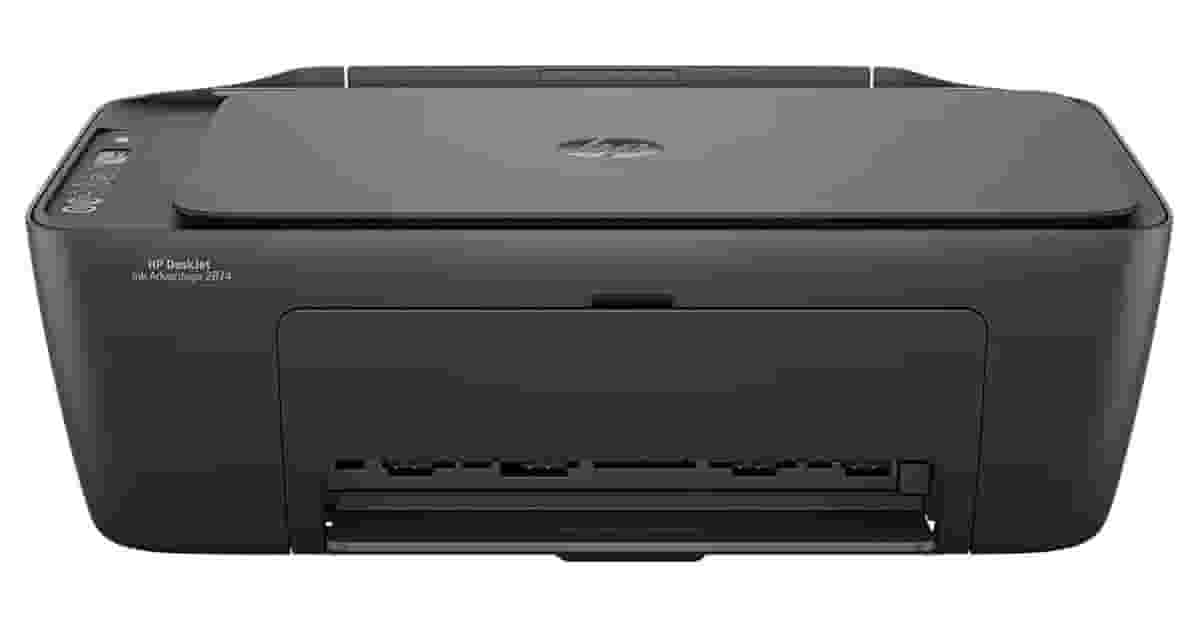 Melhores impressoras wi fi: Top 10 Custo-Benefício