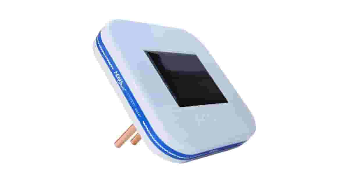 Melhores Ionizadores de Piscina: Qual o Ideal?