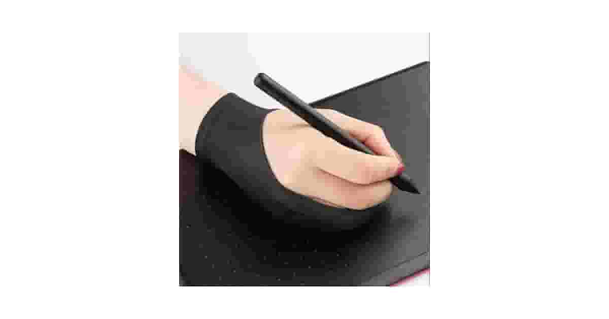 Melhores ipads para artistas digitais: 7 Escolhas