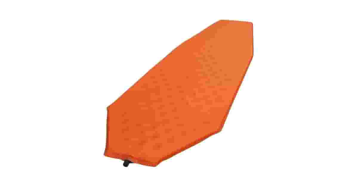 Melhores isolantes térmicos autoinfláveis: Qual Escolher?