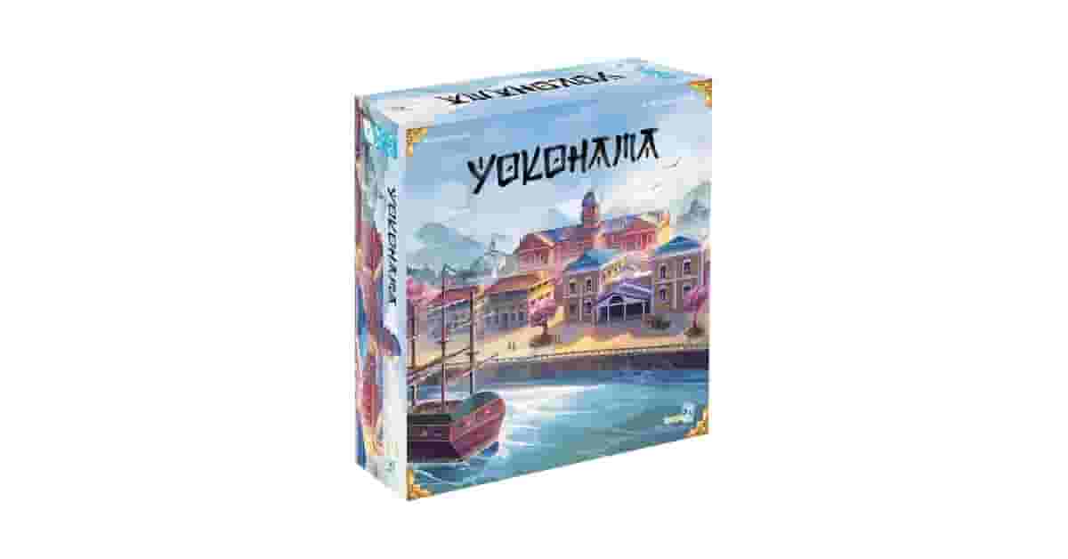 Melhores Jogos de Tabuleiro de Colocação de Trabalhadores: Qual Escolher?